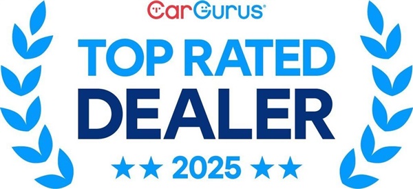 Large image for the Used Kia OPTIMA