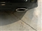Kia Optima Image 10