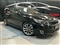 Kia Optima Image 1
