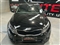 Kia Optima Image 2
