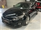 Kia Optima Image 3