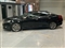 Kia Optima Image 4