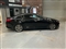 Kia Optima Image 5