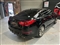 Kia Optima Image 6
