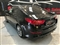 Kia Optima Image 7