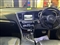 Kia Optima Image 8