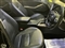 Kia Optima Image 9