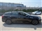 Kia Optima Image 10