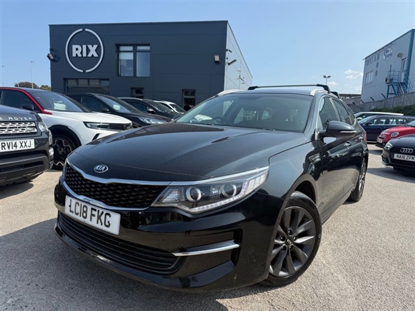Large image for the Used Kia OPTIMA