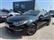 Kia Optima Image 2