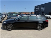 Kia Optima Image 3