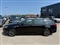 Kia Optima Image 3