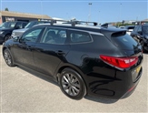Kia Optima Image 4