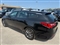 Kia Optima Image 4