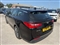 Kia Optima Image 5