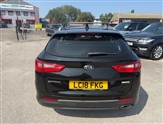 Kia Optima Image 6