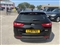 Kia Optima Image 6