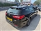 Kia Optima Image 8