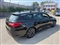Kia Optima Image 9