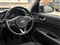 Kia Optima Image 10