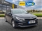 Kia Optima Image 1