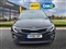 Kia Optima Image 2