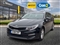 Kia Optima Image 3