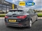Kia Optima Image 4