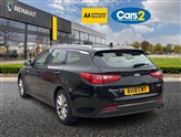 Kia Optima Image 6