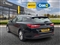 Kia Optima Image 6