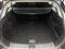Kia Optima Image 8