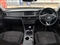 Kia Optima Image 9