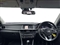 Kia Optima Image 10