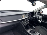 Kia Optima Image 2