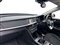 Kia Optima Image 2
