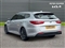 Kia Optima Image 3