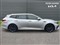 Kia Optima Image 4