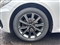 Kia Optima Image 5