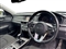 Kia Optima Image 6