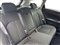 Kia Optima Image 8