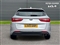 Kia Optima Image 9