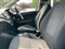 Kia Picanto Image 10