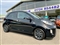 Kia Picanto Image 1