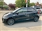 Kia Picanto Image 2