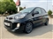 Kia Picanto Image 4