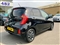 Kia Picanto Image 5