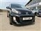 Kia Picanto Image 6