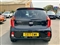 Kia Picanto Image 7