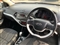 Kia Picanto Image 8