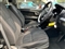 Kia Picanto Image 9